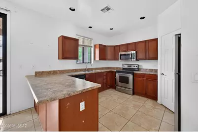 451 E Placita Costana, Sahuarita, AZ 85629 - Photo 15