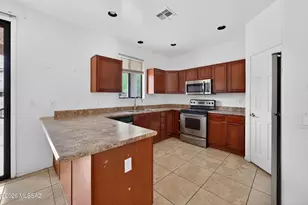 451 E Placita Costana, Sahuarita, AZ 85629 - Photo 15