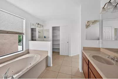 451 E Placita Costana, Sahuarita, AZ 85629 - Photo 19