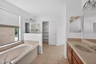 451 E Placita Costana, Sahuarita, AZ 85629 - Photo 19