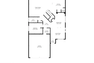 451 E Placita Costana, Sahuarita, AZ 85629 - Photo 3