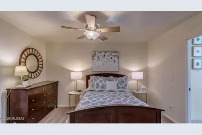 8067 E Shadow Canyon Road #13, Tucson, AZ 85750 - Photo 31