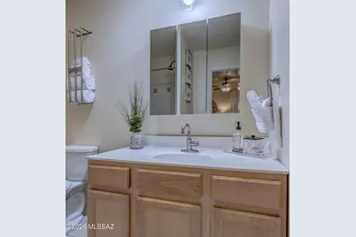 8067 E Shadow Canyon Road #13, Tucson, AZ 85750 - Photo 27