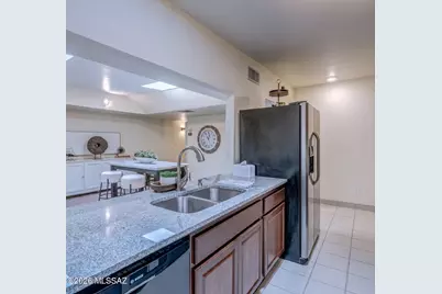 8067 E Shadow Canyon Road #13, Tucson, AZ 85750 - Photo 11