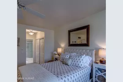 8067 E Shadow Canyon Road #13, Tucson, AZ 85750 - Photo 19