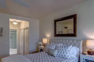 8067 E Shadow Canyon Rd, Tucson, AZ 85750 - Photo 19