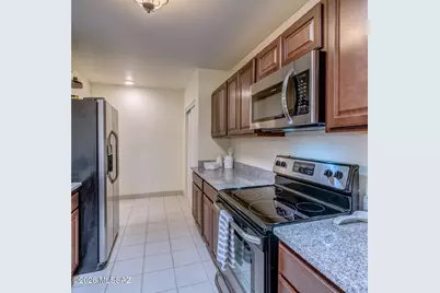 8067 E Shadow Canyon Road #13, Tucson, AZ 85750 - Photo 9
