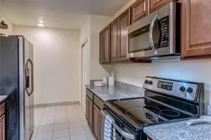 8067 E Shadow Canyon Rd, Tucson, AZ 85750 - Photo 9