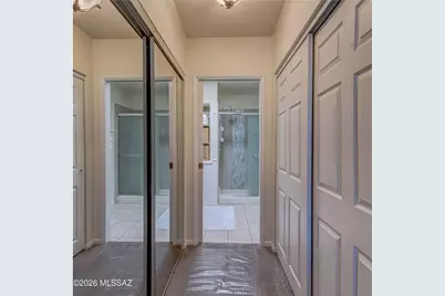 8067 E Shadow Canyon Road #13, Tucson, AZ 85750 - Photo 21