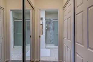 8067 E Shadow Canyon Rd, Tucson, AZ 85750 - Photo 21