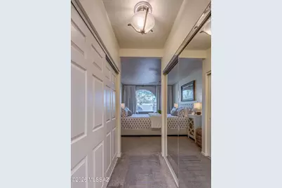 8067 E Shadow Canyon Road #13, Tucson, AZ 85750 - Photo 25