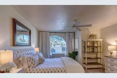 8067 E Shadow Canyon Road #13, Tucson, AZ 85750 - Photo 17