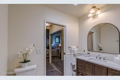 8067 E Shadow Canyon Road #13, Tucson, AZ 85750 - Photo 23