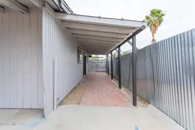 5825 E 1st Street, Tucson, AZ 85711 - Photo 31