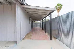 5825 E 1st St, Tucson, AZ 85711 - Photo 31