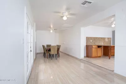 5825 E 1st Street, Tucson, AZ 85711 - Photo 15