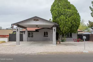 5825 E 1st St, Tucson, AZ 85711 - Photo 1