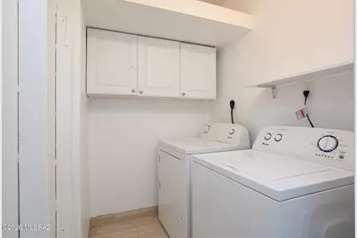 5825 E 1st Street, Tucson, AZ 85711 - Photo 25