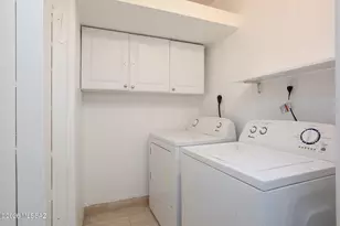 5825 E 1st St, Tucson, AZ 85711 - Photo 25