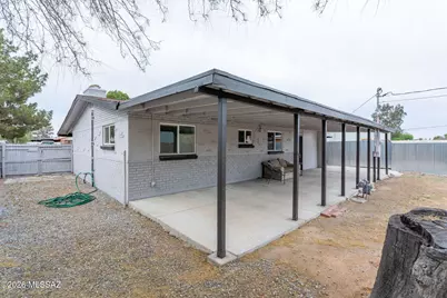 5825 E 1st Street, Tucson, AZ 85711 - Photo 27
