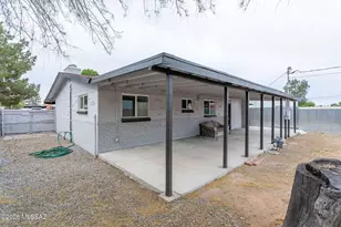 5825 E 1st St, Tucson, AZ 85711 - Photo 27