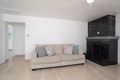5825 E 1st Street, Tucson, AZ 85711 - Photo 9