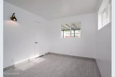 5825 E 1st Street, Tucson, AZ 85711 - Photo 21