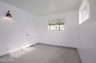 5825 E 1st St, Tucson, AZ 85711 - Photo 21