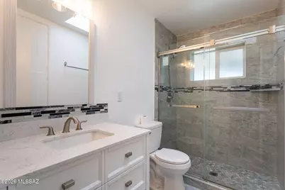 5825 E 1st Street, Tucson, AZ 85711 - Photo 23