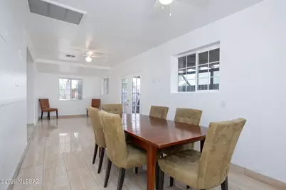 5825 E 1st Street, Tucson, AZ 85711 - Photo 19