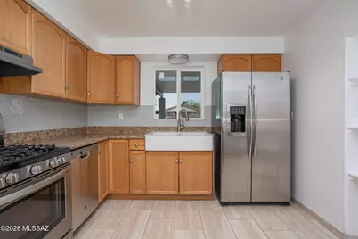 5825 E 1st Street, Tucson, AZ 85711 - Photo 11