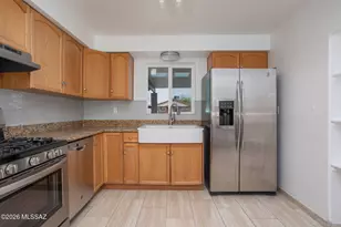 5825 E 1st St, Tucson, AZ 85711 - Photo 11