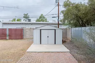 5825 E 1st St, Tucson, AZ 85711 - Photo 29