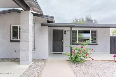 5825 E 1st Street, Tucson, AZ 85711 - Photo 5
