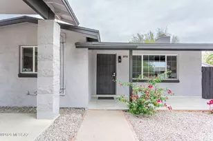 5825 E 1st St, Tucson, AZ 85711 - Photo 5