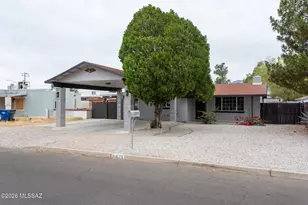 5825 E 1st St, Tucson, AZ 85711 - Photo 3