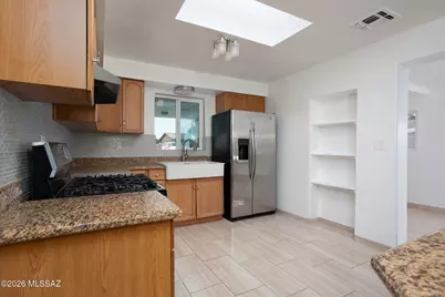 5825 E 1st Street, Tucson, AZ 85711 - Photo 13