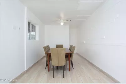 5825 E 1st Street, Tucson, AZ 85711 - Photo 17