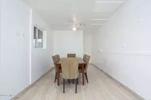 5825 E 1st St, Tucson, AZ 85711 - Photo 17