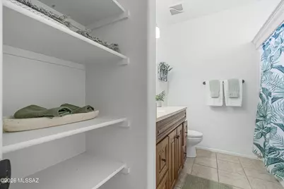 7407 W Palm Brook Place, Tucson, AZ 85743 - Photo 31