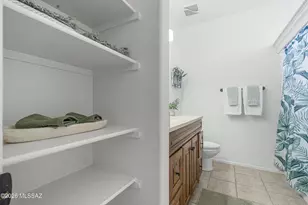 7407 W Palm Brook Pl, Tucson, AZ 85743 - Photo 31