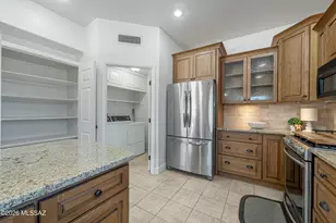 7407 W Palm Brook Pl, Tucson, AZ 85743 - Photo 15