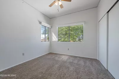 7407 W Palm Brook Place, Tucson, AZ 85743 - Photo 27