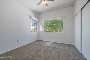 7407 W Palm Brook Pl, Tucson, AZ 85743 - Photo 27