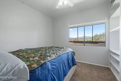 7407 W Palm Brook Place, Tucson, AZ 85743 - Photo 33