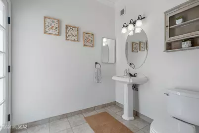 7407 W Palm Brook Place, Tucson, AZ 85743 - Photo 17