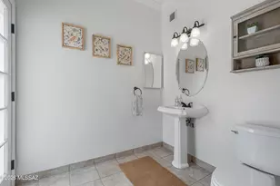 7407 W Palm Brook Pl, Tucson, AZ 85743 - Photo 17