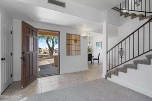 7407 W Palm Brook Pl, Tucson, AZ 85743 - Photo 5