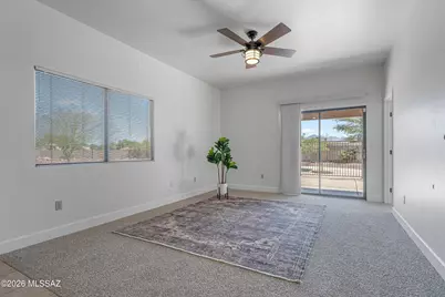 7407 W Palm Brook Place, Tucson, AZ 85743 - Photo 9