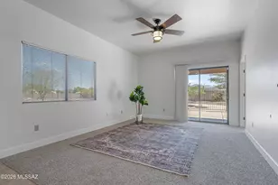 7407 W Palm Brook Pl, Tucson, AZ 85743 - Photo 9